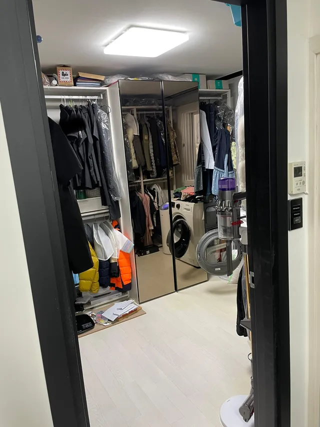 부산 동래구 수안동 35-7 사진 2