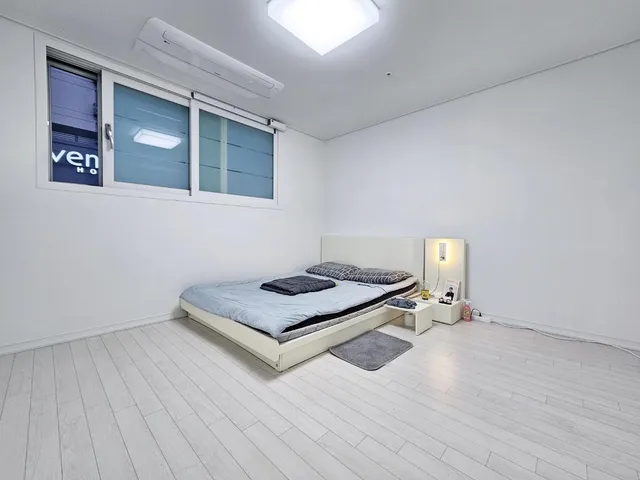 인천 부평구 부평동 445-2 사진 3