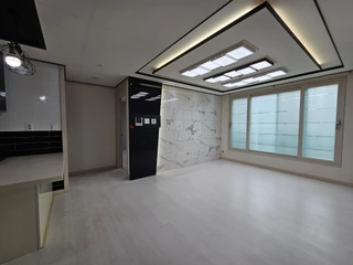 경기 안성시 공도읍 만정리 쓰리룸 매물