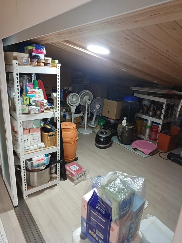 경기 용인시 기흥구 중동 38-6 사진 4
