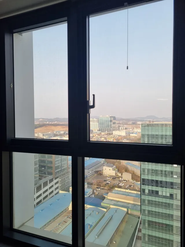 경기 평택시 장당동 154 사진 4