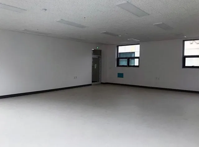 경기 군포시 당동 917-6 사진 2