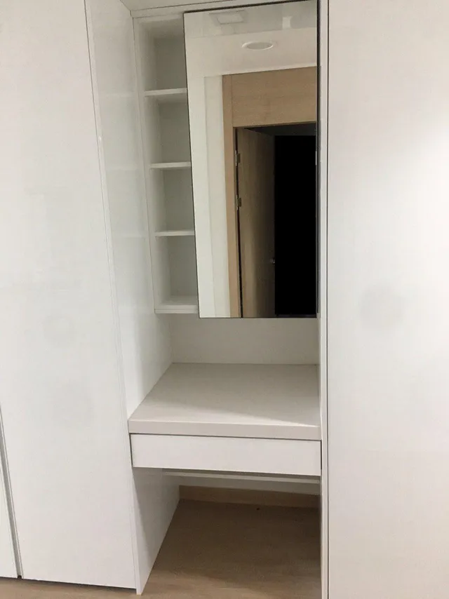 부산 수영구 수영동 446-6 사진 4