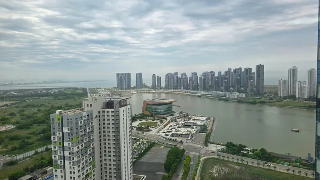 인천 연수구 송도동 30-6 사진 3
