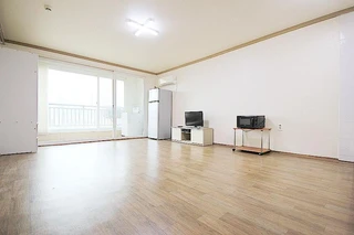 경기 안성시 원곡면 외가천리 원룸 매물