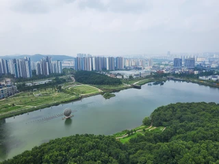 경기 화성시 송동 아파트 매물