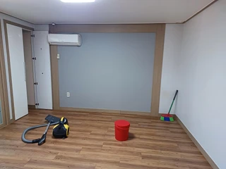 대구 수성구 만촌동 원룸 매물