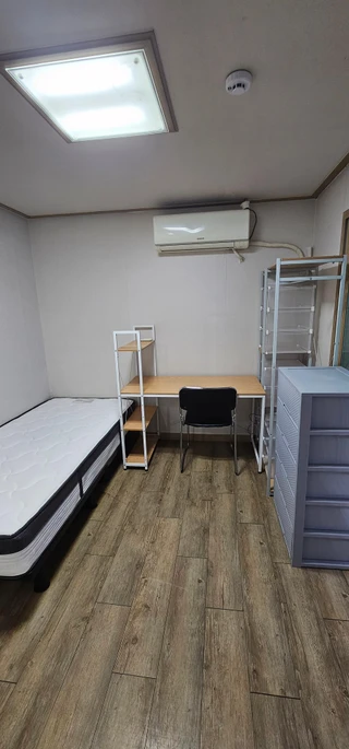 세종특별자치시 조치원읍 서창리 원룸 매물