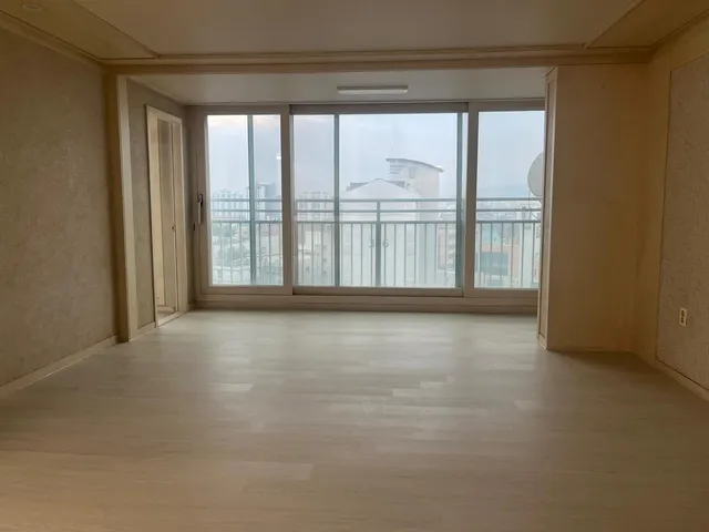 경기 남양주시 다산동 673 사진 2