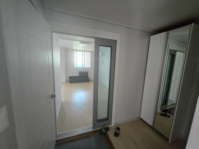 전남 목포시 상동 961-6 사진 2