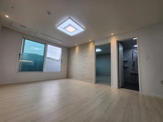 경기 부천시 원미구 원미동 쓰리룸 매물