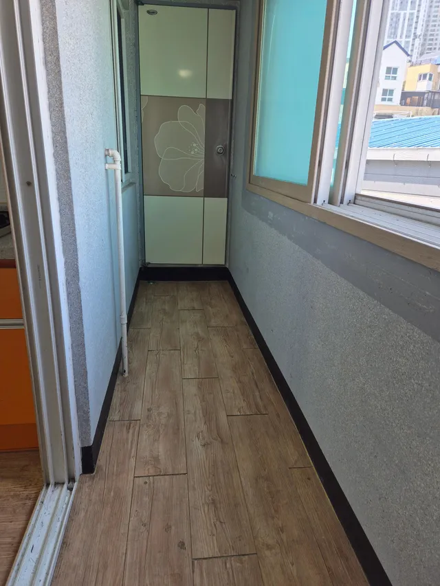 경기 용인시 기흥구 하갈동 279-1 사진 4