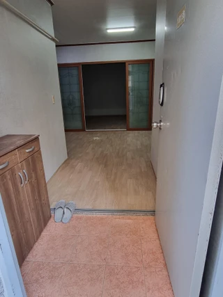 대구 달성군 화원읍 본리리 원룸 매물
