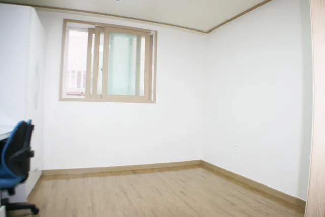 서울 관악구 신림동 10-463 사진 4