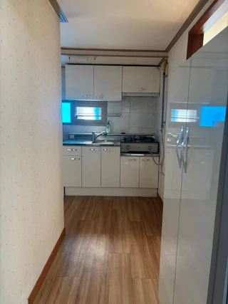 부산 금정구 부곡동 투룸 매물