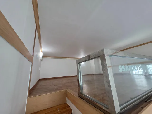 경북 칠곡군 석적읍 중리 228-15 사진 3