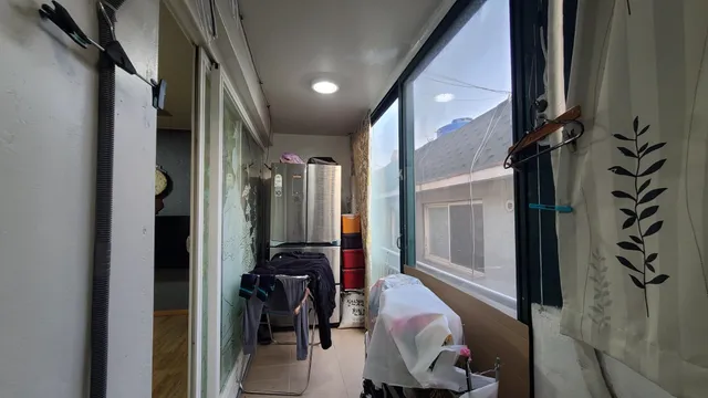 인천 부평구 청천동 380-17 사진 2