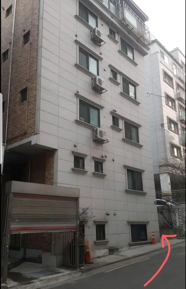 서울 관악구 신림동 1667-11 사진 2