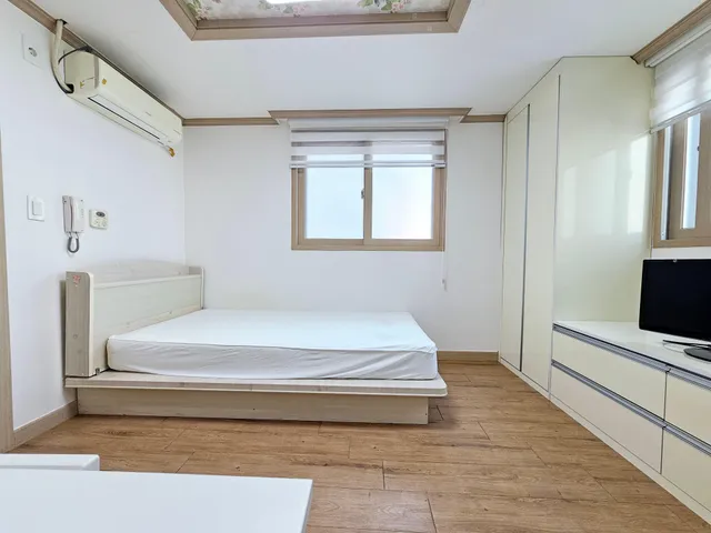 경기 수원시 영통구 망포동 17-10 사진 2