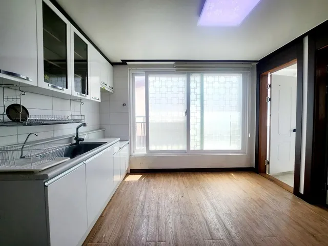 경기 안산시 상록구 본오동 977 사진 4