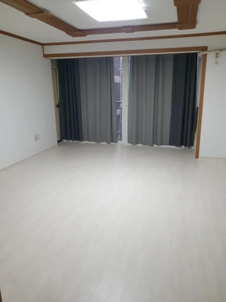 인천 부평구 부개동 주택 매물
