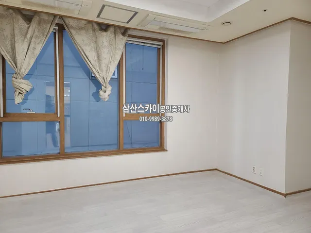 울산 남구 삼산동 1564-1 사진 3