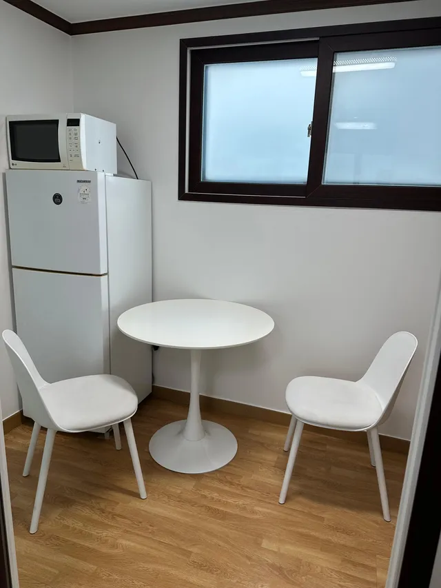 대전 중구 석교동 53-10 사진 3