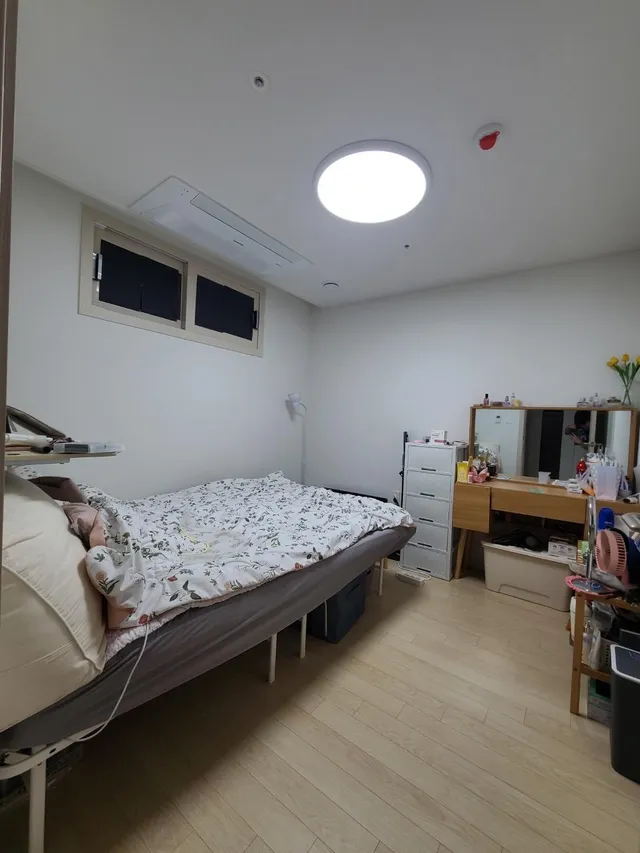 전남광주통합특별시 서구 농성동 417-36 사진 4