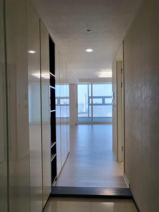인천 연수구 송도동 원룸 매물