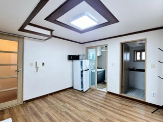 전북특별자치도 전주시 덕진구 송천동1가 원룸 매물