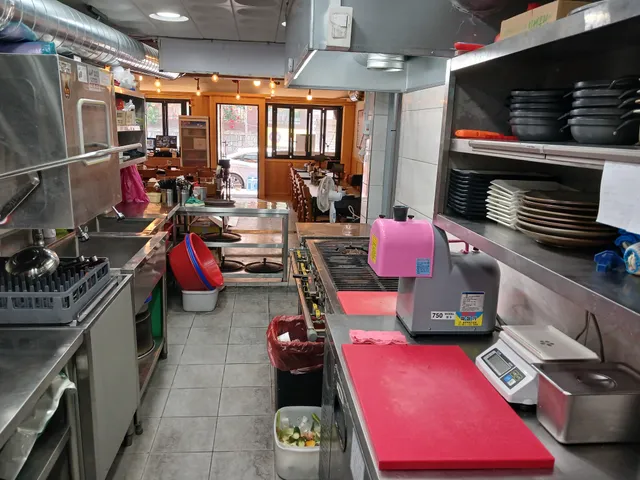 충남 논산시 취암동 950 사진 2