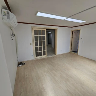 서울 용산구 한남동 투룸 매물