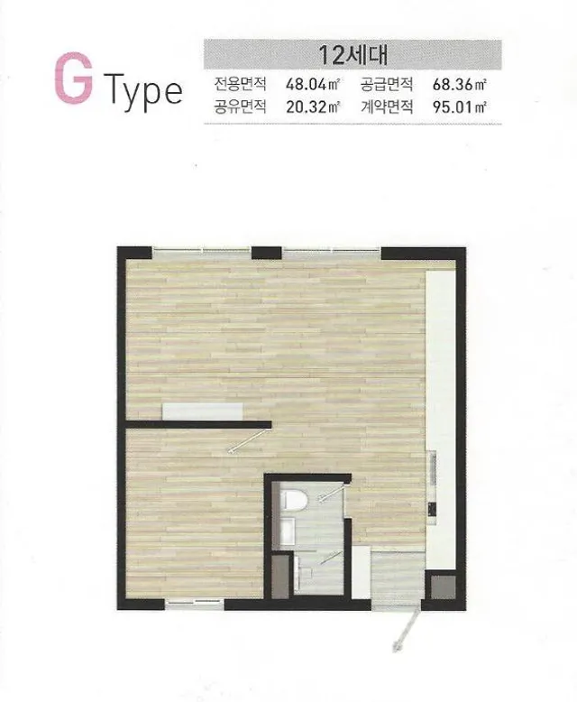 인천 서구 청라동 152-2 사진 4