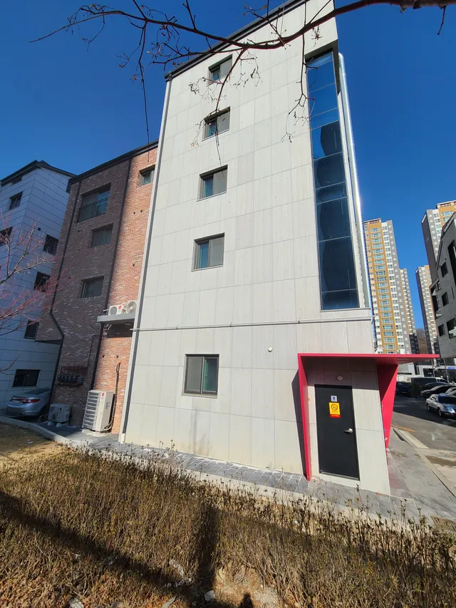 경기 시흥시 장현동 614-12 사진 3