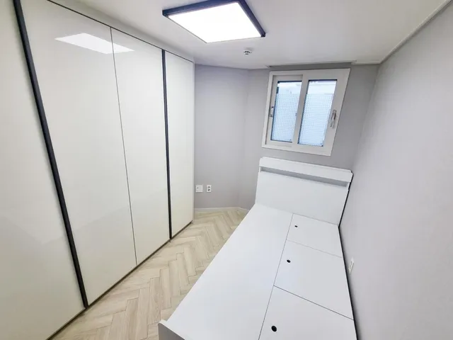 경기 오산시 양산동 443-5 사진 3