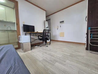 부산 부산진구 가야동 원룸 매물