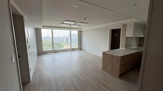 경기 평택시 장당동 아파트 매물