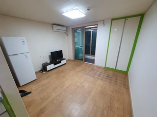 경기도 평택시 은실고가길 원룸 매물