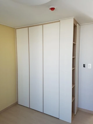 충북 음성군 맹동면 동성리 아파트 매물