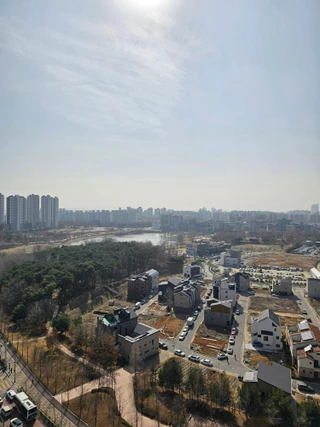 경기 평택시 죽백동 아파트 매물