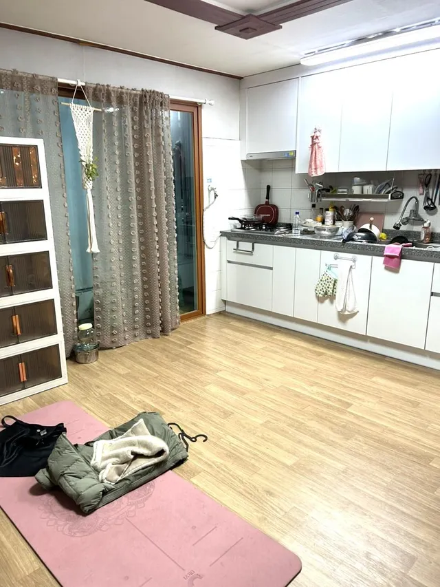 대구 달서구 송현동 798-322 사진 2