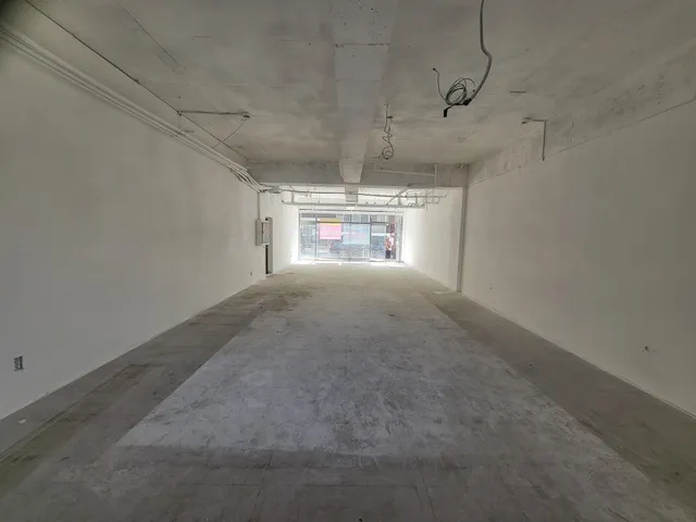 인천광역시 남동구 남촌동로35번길 14 (남촌동) 사진 4