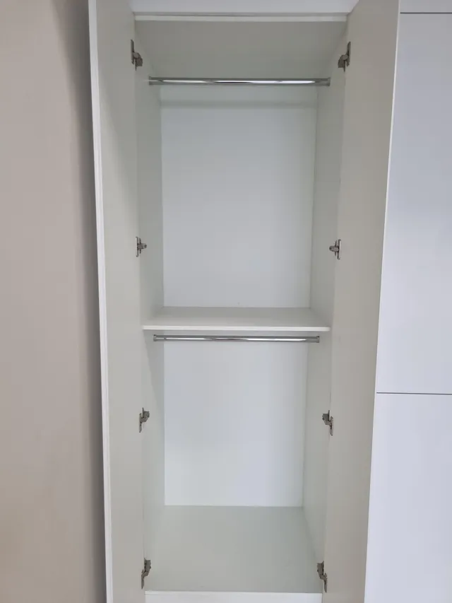 인천광역시 서구 가석로 30 광양프런티어밸리3차 사진 4