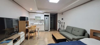 서울 강남구 역삼동 오피스텔 매물