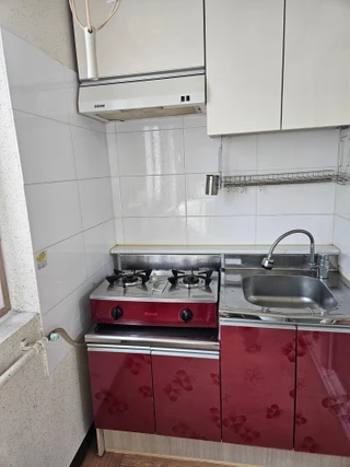 광주 서구 풍암동 원룸 매물