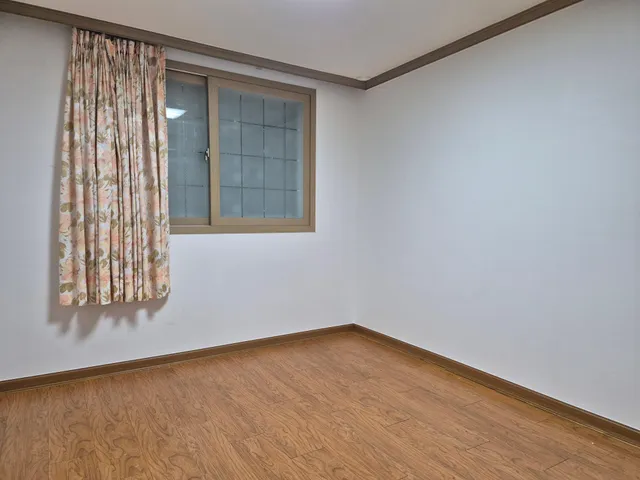 대구 달서구 진천동 671-1 사진 4