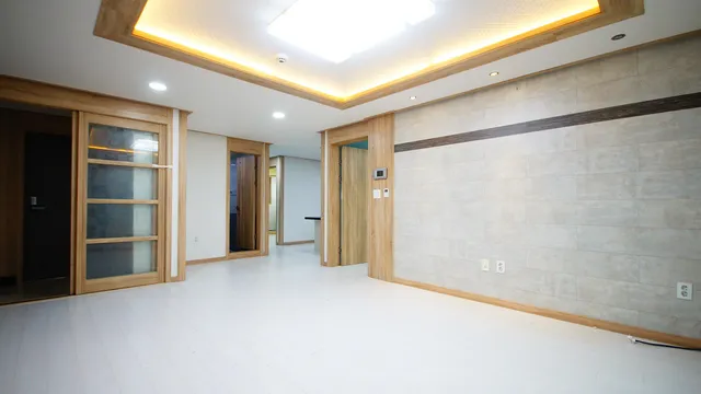 인천 서구 마전동 1129-19 사진 3