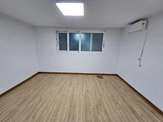 서울 용산구 이태원동 투룸 매물
