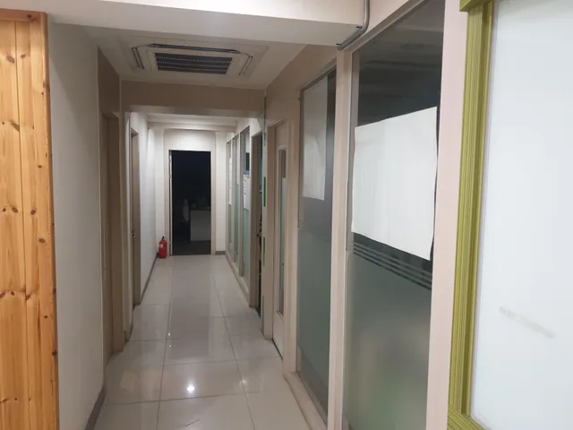 경기 이천시 창전동 151-24 사진 3