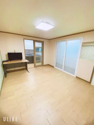 경북 경산시 자인면 원룸 매물